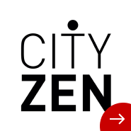 Cityzen